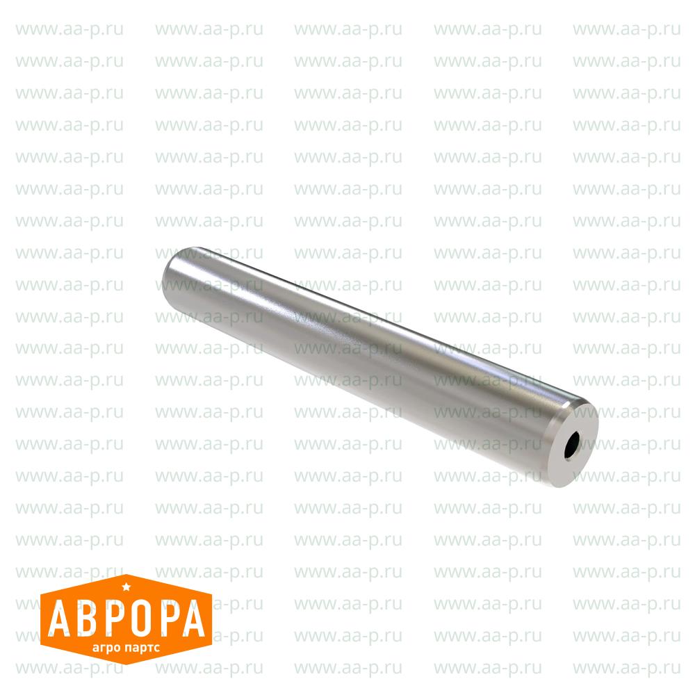 T186001 ШТИФТ  ПОРШНЯ